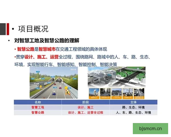 平台服务：连接你我，赋能未来的数字桥梁